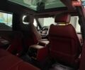 Сірий Ленд Ровер Рендж Ровер, об'ємом двигуна 3 л та пробігом 25 тис. км за 187500 $, фото 58 на Automoto.ua