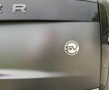 Серый Ленд Ровер Рендж Ровер, объемом двигателя 4.39 л и пробегом 12 тыс. км за 290000 $, фото 46 на Automoto.ua
