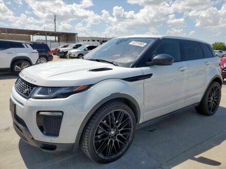 Ленд Ровер Рендж Ровер 2015 у Дніпро (Дніпропетровську) на Automoto.ua Сірий Ленд Ровер Рендж Ровер, об'ємом двигуна 2 л та пробігом 160 тис. км за 3200 $, фото 1 на Automoto.ua