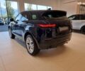 Ленд Ровер Рендж Ровер 2021 у Києві на Automoto.ua Синій Ленд Ровер Рендж Ровер, об'ємом двигуна 2 л та пробігом 3 тис. км за 36200 $, фото 2 на Automoto.ua
