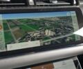 Ленд Ровер Рендж Ровер 2021 у Києві на Automoto.ua Синій Ленд Ровер Рендж Ровер, об'ємом двигуна 2 л та пробігом 3 тис. км за 36200 $, фото 8 на Automoto.ua