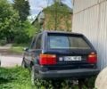 Синий Ленд Ровер Рендж Ровер, объемом двигателя 5 л и пробегом 290 тыс. км за 2200 $, фото 1 на Automoto.ua