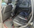Синій Ленд Ровер Рендж Ровер, об'ємом двигуна 4 л та пробігом 520 тис. км за 4000 $, фото 5 на Automoto.ua