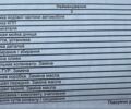Синій Ленд Ровер Рендж Ровер, об'ємом двигуна 2.5 л та пробігом 226 тис. км за 2999 $, фото 9 на Automoto.ua