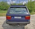 Синій Ленд Ровер Рендж Ровер, об'ємом двигуна 2.5 л та пробігом 350 тис. км за 4156 $, фото 4 на Automoto.ua