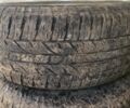 Синий Ленд Ровер Рендж Ровер, объемом двигателя 4.6 л и пробегом 1 тыс. км за 5950 $, фото 15 на Automoto.ua