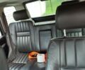 Синій Ленд Ровер Рендж Ровер, об'ємом двигуна 2.5 л та пробігом 320 тис. км за 6500 $, фото 3 на Automoto.ua