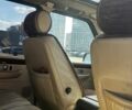 Синій Ленд Ровер Рендж Ровер, об'ємом двигуна 2.5 л та пробігом 330 тис. км за 7000 $, фото 12 на Automoto.ua