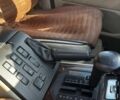 Синій Ленд Ровер Рендж Ровер, об'ємом двигуна 2.5 л та пробігом 330 тис. км за 7000 $, фото 11 на Automoto.ua