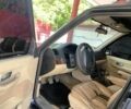 Синий Ленд Ровер Рендж Ровер, объемом двигателя 2.5 л и пробегом 370 тыс. км за 6990 $, фото 7 на Automoto.ua