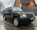 Синій Ленд Ровер Рендж Ровер, об'ємом двигуна 2.93 л та пробігом 420 тис. км за 7500 $, фото 14 на Automoto.ua