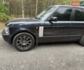 Синій Ленд Ровер Рендж Ровер, об'ємом двигуна 2.93 л та пробігом 239 тис. км за 10000 $, фото 7 на Automoto.ua