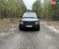 Синій Ленд Ровер Рендж Ровер, об'ємом двигуна 2.93 л та пробігом 239 тис. км за 10000 $, фото 23 на Automoto.ua