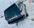 Синий Ленд Ровер Рендж Ровер, объемом двигателя 2.9 л и пробегом 368 тыс. км за 9699 $, фото 9 на Automoto.ua