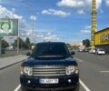 Синий Ленд Ровер Рендж Ровер, объемом двигателя 2.9 л и пробегом 275 тыс. км за 7700 $, фото 1 на Automoto.ua