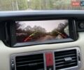 Синій Ленд Ровер Рендж Ровер, об'ємом двигуна 2.93 л та пробігом 389 тис. км за 10000 $, фото 9 на Automoto.ua