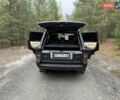 Синій Ленд Ровер Рендж Ровер, об'ємом двигуна 2.93 л та пробігом 389 тис. км за 10000 $, фото 17 на Automoto.ua