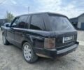 Синій Ленд Ровер Рендж Ровер, об'ємом двигуна 0 л та пробігом 3 тис. км за 4500 $, фото 2 на Automoto.ua