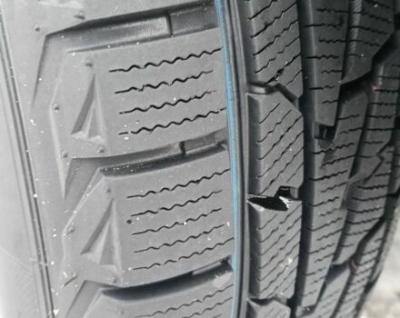 Синий Ленд Ровер Рендж Ровер, объемом двигателя 0 л и пробегом 300 тыс. км за 1857 $, фото 3 на Automoto.ua