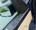 Синій Ленд Ровер Рендж Ровер, об'ємом двигуна 3 л та пробігом 170 тис. км за 8900 $, фото 24 на Automoto.ua