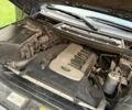 Синій Ленд Ровер Рендж Ровер, об'ємом двигуна 3 л та пробігом 170 тис. км за 8900 $, фото 21 на Automoto.ua