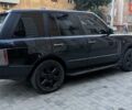 Синій Ленд Ровер Рендж Ровер, об'ємом двигуна 3 л та пробігом 287 тис. км за 9399 $, фото 2 на Automoto.ua