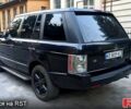 Синій Ленд Ровер Рендж Ровер, об'ємом двигуна 2.9 л та пробігом 0 тис. км за 9499 $, фото 2 на Automoto.ua