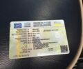 Синій Ленд Ровер Рендж Ровер, об'ємом двигуна 3 л та пробігом 170 тис. км за 8900 $, фото 41 на Automoto.ua