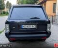 Синій Ленд Ровер Рендж Ровер, об'ємом двигуна 2.9 л та пробігом 0 тис. км за 9499 $, фото 1 на Automoto.ua