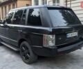Синій Ленд Ровер Рендж Ровер, об'ємом двигуна 3 л та пробігом 287 тис. км за 9399 $, фото 3 на Automoto.ua