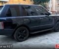 Синій Ленд Ровер Рендж Ровер, об'ємом двигуна 2.9 л та пробігом 0 тис. км за 9499 $, фото 5 на Automoto.ua