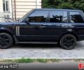 Синій Ленд Ровер Рендж Ровер, об'ємом двигуна 2.9 л та пробігом 0 тис. км за 9499 $, фото 4 на Automoto.ua