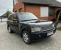 Синій Ленд Ровер Рендж Ровер, об'ємом двигуна 2.93 л та пробігом 328 тис. км за 9999 $, фото 8 на Automoto.ua