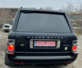 Синій Ленд Ровер Рендж Ровер, об'ємом двигуна 2.93 л та пробігом 339 тис. км за 9999 $, фото 7 на Automoto.ua