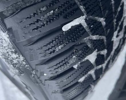 Синій Ленд Ровер Рендж Ровер, об'ємом двигуна 4.4 л та пробігом 250 тис. км за 9450 $, фото 21 на Automoto.ua