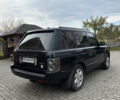 Синій Ленд Ровер Рендж Ровер, об'ємом двигуна 3 л та пробігом 320 тис. км за 10700 $, фото 3 на Automoto.ua