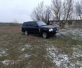 Синій Ленд Ровер Рендж Ровер, об'ємом двигуна 3.6 л та пробігом 300 тис. км за 13500 $, фото 3 на Automoto.ua