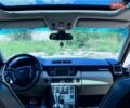 Синій Ленд Ровер Рендж Ровер, об'ємом двигуна 4.2 л та пробігом 270 тис. км за 7700 $, фото 7 на Automoto.ua