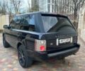 Синій Ленд Ровер Рендж Ровер, об'ємом двигуна 3.63 л та пробігом 325 тис. км за 9700 $, фото 14 на Automoto.ua
