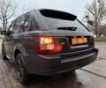 Синій Ленд Ровер Рендж Ровер, об'ємом двигуна 2.7 л та пробігом 200 тис. км за 4400 $, фото 7 на Automoto.ua
