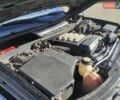 Ленд Ровер Рендж Ровер 2007 в Золочев на Automoto.ua Синий Ленд Ровер Рендж Ровер, объемом двигателя 4.39 л и пробегом 299 тыс. км за 12500 $, фото 16 на Automoto.ua