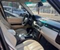 Синій Ленд Ровер Рендж Ровер, об'ємом двигуна 4.2 л та пробігом 230 тис. км за 7000 $, фото 1 на Automoto.ua
