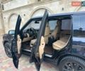 Синій Ленд Ровер Рендж Ровер, об'ємом двигуна 3.63 л та пробігом 325 тис. км за 10900 $, фото 18 на Automoto.ua