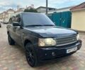 Синій Ленд Ровер Рендж Ровер, об'ємом двигуна 3.63 л та пробігом 325 тис. км за 9900 $, фото 1 на Automoto.ua