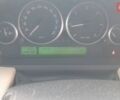 Синій Ленд Ровер Рендж Ровер, об'ємом двигуна 3.6 л та пробігом 266 тис. км за 15000 $, фото 4 на Automoto.ua