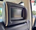 Синий Ленд Ровер Рендж Ровер, объемом двигателя 4.2 л и пробегом 212 тыс. км за 8800 $, фото 74 на Automoto.ua