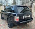 Синій Ленд Ровер Рендж Ровер, об'ємом двигуна 3.63 л та пробігом 325 тис. км за 9900 $, фото 14 на Automoto.ua