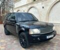 Синій Ленд Ровер Рендж Ровер, об'ємом двигуна 3.63 л та пробігом 325 тис. км за 9700 $, фото 4 на Automoto.ua