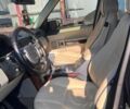 Синій Ленд Ровер Рендж Ровер, об'ємом двигуна 4.2 л та пробігом 230 тис. км за 7000 $, фото 2 на Automoto.ua