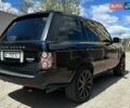 Синій Ленд Ровер Рендж Ровер, об'ємом двигуна 4.2 л та пробігом 280 тис. км за 11800 $, фото 3 на Automoto.ua